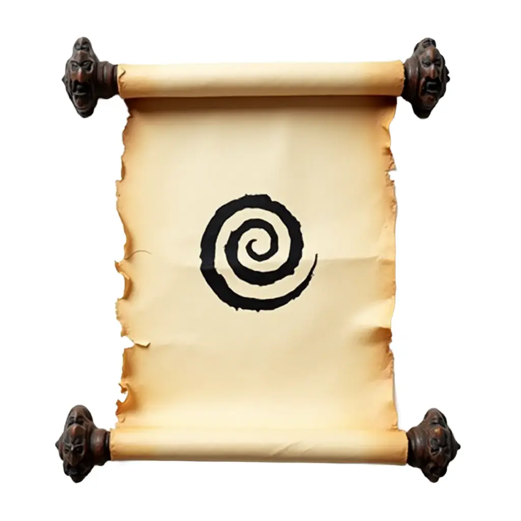 NDORO AFFIRMATION (Digital Edition)